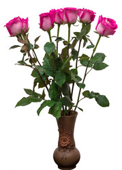 Similar image 7691925