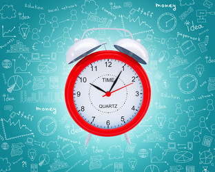 Similar image 7691926