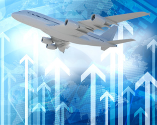 Similar image 7691928