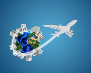 Similar image 7691929