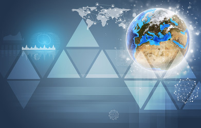 Similar image 7691930