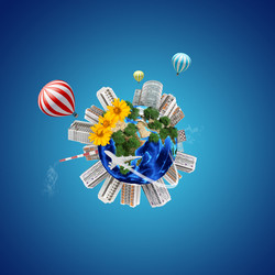 Similar image 7691938