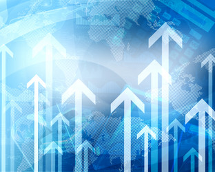 Similar image 7691939