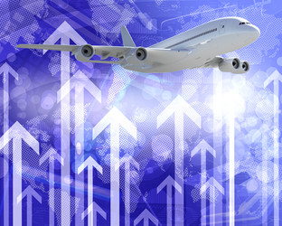 Similar image 7691940