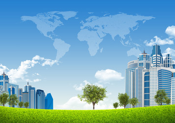 Similar image 7691942