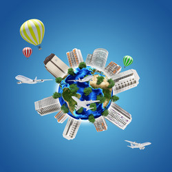 Similar image 7691945