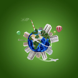 Similar image 7691946