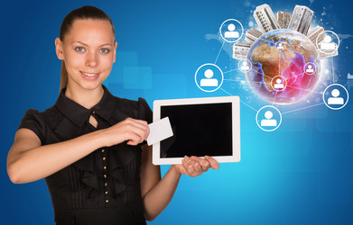 Similar image 7691947