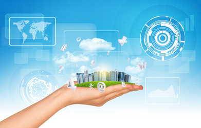 Similar image 7691951