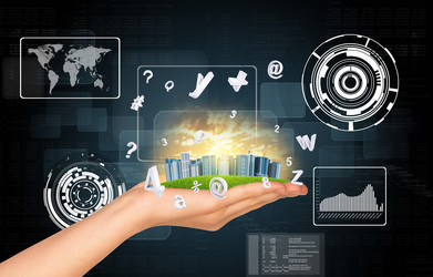 Similar image 7691952