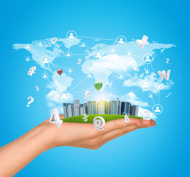 Similar image 7691953