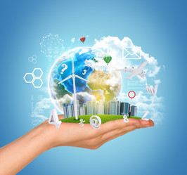 Similar image 7691954