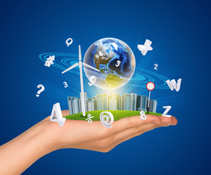 Similar image 7691955