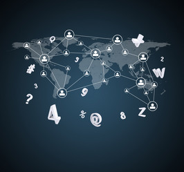 Similar image 7691956