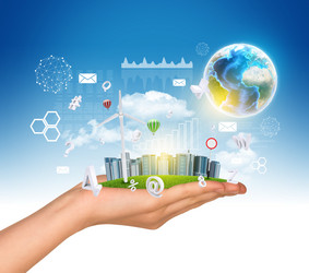 Similar image 7691958