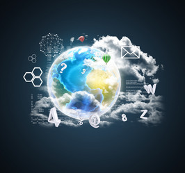 Similar image 7691967