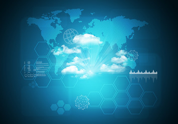 Similar image 7691968