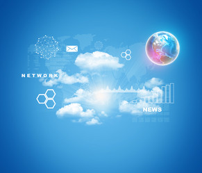 Similar image 7691970