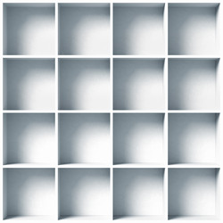 Similar image 7691986