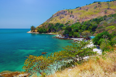 Similar image 7691991