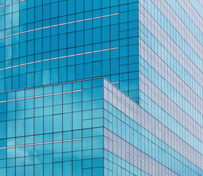 Similar image 7691995