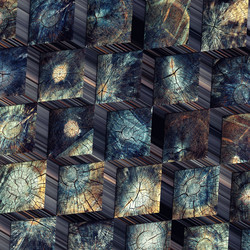 Similar image 7691999