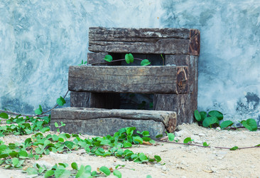 Similar image 7692001