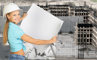 Similar image 7692006