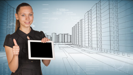 Similar image 7692009