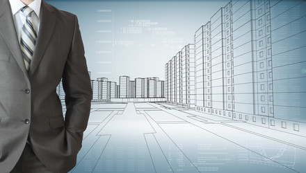 Similar image 7692011