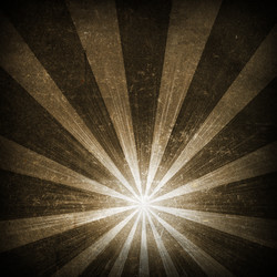 Similar image 7692014