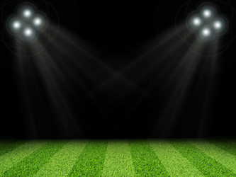 Similar image 7692018