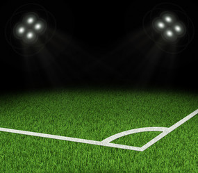 Similar image 7692019