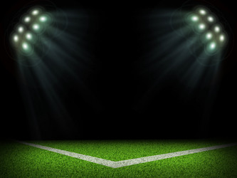 Similar image 7692020