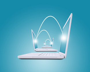 Similar image 7692022