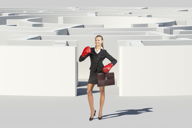 Similar image 7692024