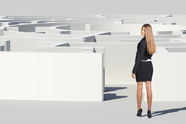 Similar image 7692025