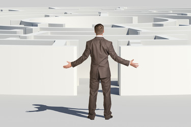 Similar image 7692026