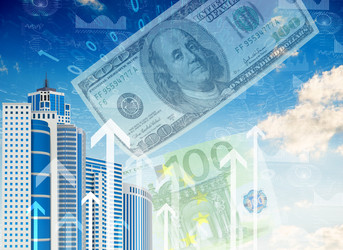 Similar image 7692035