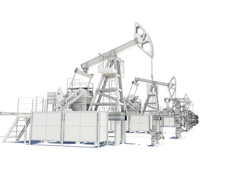 Similar image 7692036