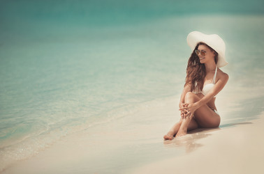 Similar image 7692052