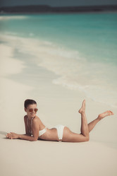 Similar image 7692053