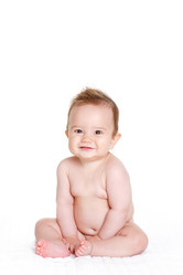 Similar image 7692056