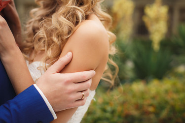 Similar image 7692059