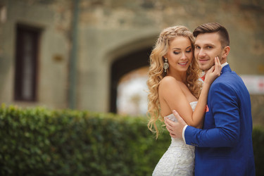 Similar image 7692061