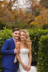 Similar image 7692062