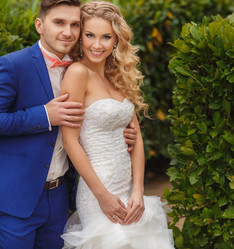 Similar image 7692063