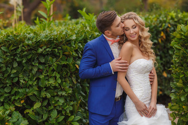 Similar image 7692064