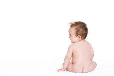 Similar image 7692067