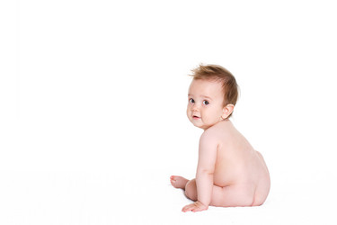 Similar image 7692069